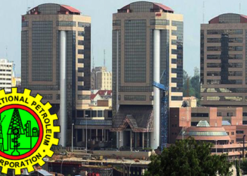 Nigeria: NNPC Records N5.76trn Profit in 2025, Revenue Hits N60.51trn
