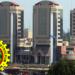 Nigeria: NNPC Records N5.76trn Profit in 2025, Revenue Hits N60.51trn
