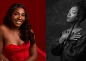 Rising Nigerian Singer Nanyah Music Dies After Snake Bite