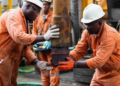Nigeria’s Oil Production Rises to 1.459 Million Barrels Per Day, Still Falls Short of OPEC Quota