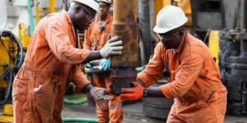 Nigeria’s Oil Production Rises to 1.459 Million Barrels Per Day, Still Falls Short of OPEC Quota