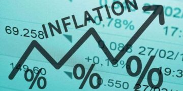 Nigeria’s Inflation Outlook Improves Slightly, But Energy, FX Pressures Persist
