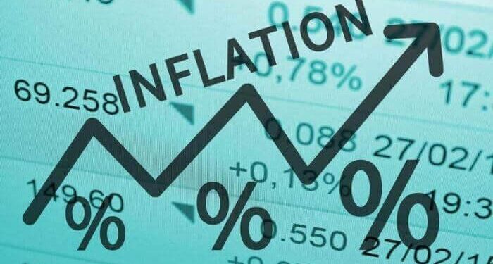 Nigeria’s Inflation Outlook Improves Slightly, But Energy, FX Pressures Persist
