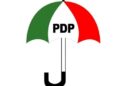 Nigeria: Court Validates 2025 PDP Convention in Ibadan