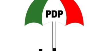 Nigeria: Court Validates 2025 PDP Convention in Ibadan