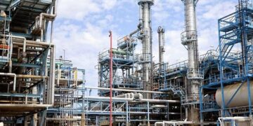 Nigeria: Port Harcourt Refinery Ready to Resume Operations, Says PENGASSAN