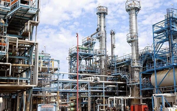 Nigeria: Port Harcourt Refinery Ready to Resume Operations, Says PENGASSAN