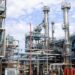 Nigeria: Port Harcourt Refinery Ready to Resume Operations, Says PENGASSAN