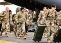 US Military Trainers and Equipment Arrive in Nigeria to Boost Counter-Terrorism Efforts