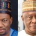 Nigeria: Two Taraba Senators Join APC, Boosting Party’s Senate Seats to 81