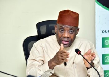 Nigeria Implements 40% Allowance Increase for University Lecturers