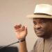 Nigeria: Wike Monitors FCT Area Council Elections