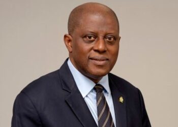 Nigeria: CBN Cuts Interest Rate to 26.5%, Lowest Since May 2024