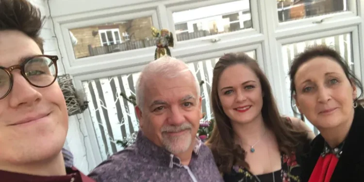 British Tourists Die After Contracting Stomach Bugs in Cape Verde