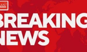 BREAKING: President Tinubu Signs Electoral Bill Into Law, Paving Way for 2027 Elections