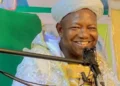 Nigeria: Prominent Zaria Islamic Scholar Sheikh Rigi-Rigi Passes Away