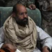 Son of Former Libyan Leader Saif Al-Islam Gaddafi Shot Dead