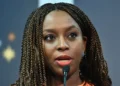Nigeria to Investigate Death of Chimamanda Ngozi Adichie’s 21-Month-Old Son