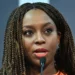 Nigeria to Investigate Death of Chimamanda Ngozi Adichie’s 21-Month-Old Son