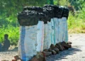 Fake Funeral Scandal Rocks Malawi as Charcoal Smugglers Caught