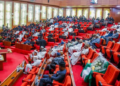 NIGERIA: Senate Confirms It Did Not Reject Electronic Transmission of Election Results