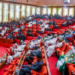 NIGERIA: Senate Confirms It Did Not Reject Electronic Transmission of Election Results