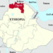 One Person Dies as Drone Stike Hits Ethiopia’s Tigray Amid Conflict Issues