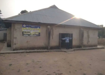 Kaduna Abduction: 80 Worshippers Escape, 86 Still Missing