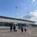 NIGERIA: Enugu Airport Shut Down as Aviation Workers Protest