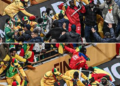 Senegalese Fans Detained in Morocco Begin Hunger Strike Over AFCON Final Arrests