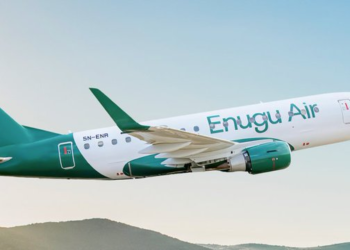 NIGERIA: Flights Resume at Enugu Airport After Workers’ Protest