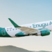 NIGERIA: Flights Resume at Enugu Airport After Workers’ Protest