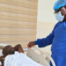 KWARA ATTACK :Over 50 victims Undergo Hospital Treatment