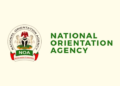 NOA Pledges Partnership With NFF to Promote Grassroots Sports and National Development