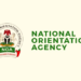 NOA Pledges Partnership With NFF to Promote Grassroots Sports and National Development