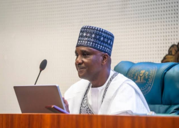 House of Representatives Speaker, Abbas Condemns Killings, Calls For More Action Against Insecurity