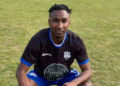 Nigerian Footballer Saburi Adeniji Dies After Brain Stem Injury