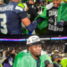 Nigerian Born Players Shine as Seattle Seahawks Beat Patriots to Win Super Bowl