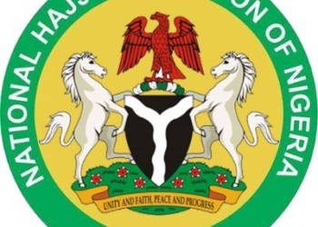 BREAKING: Prof. Abdullahi Saleh Steps Down as NAHCON Chairman, Says Decision Personal