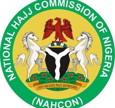 BREAKING: Prof. Abdullahi Saleh Steps Down as NAHCON Chairman, Says Decision Personal