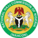 BREAKING: Prof. Abdullahi Saleh Steps Down as NAHCON Chairman, Says Decision Personal