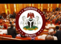 NIGERIA: Senate Confirms Use of Both Electronic and Manual Election Result Transmission