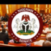 NIGERIA: Senate Confirms Use of Both Electronic and Manual Election Result Transmission