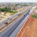 Lagos–Abeokuta Expressway Partially Closed For Four-Weeks Rehabilitation