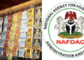 Nigerian Government Orders NAFDAC to Suspend Enforcement of Sachet Alcohol Ban
