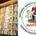 Nigerian Government Orders NAFDAC to Suspend Enforcement of Sachet Alcohol Ban