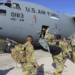 United States to Deploy 200 Troops to Nigeria to Assist in Fight Against Terrorism