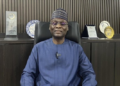 President Tinubu Nominates Amb. Ismail Abba Yusuf as New NAHCON Chairman