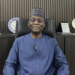 President Tinubu Nominates Amb. Ismail Abba Yusuf as New NAHCON Chairman