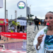 Kenya, Ethiopia Dominate 2026 Lagos City Marathon as Kerin, Dinke Claim Wins